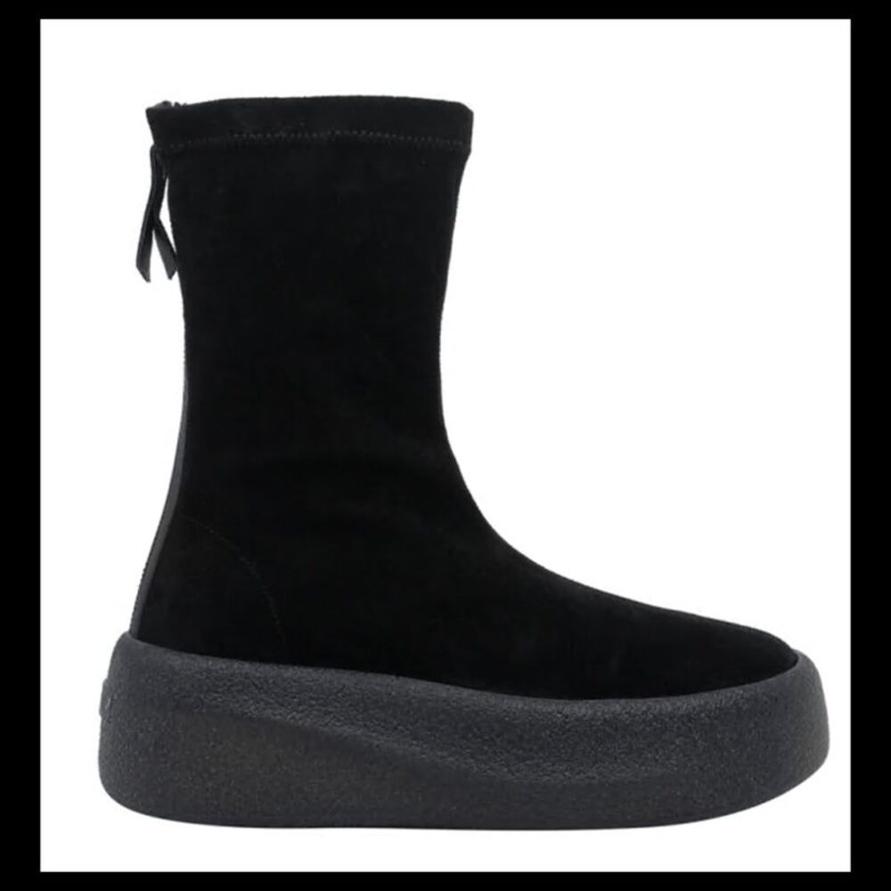Vic Matie' Women Magnifico Booties